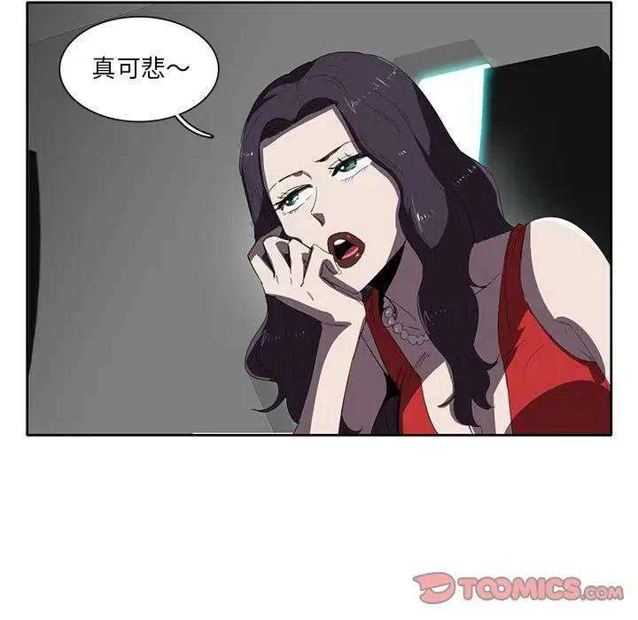 38.jpg
