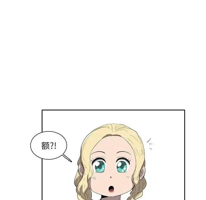 51.jpg