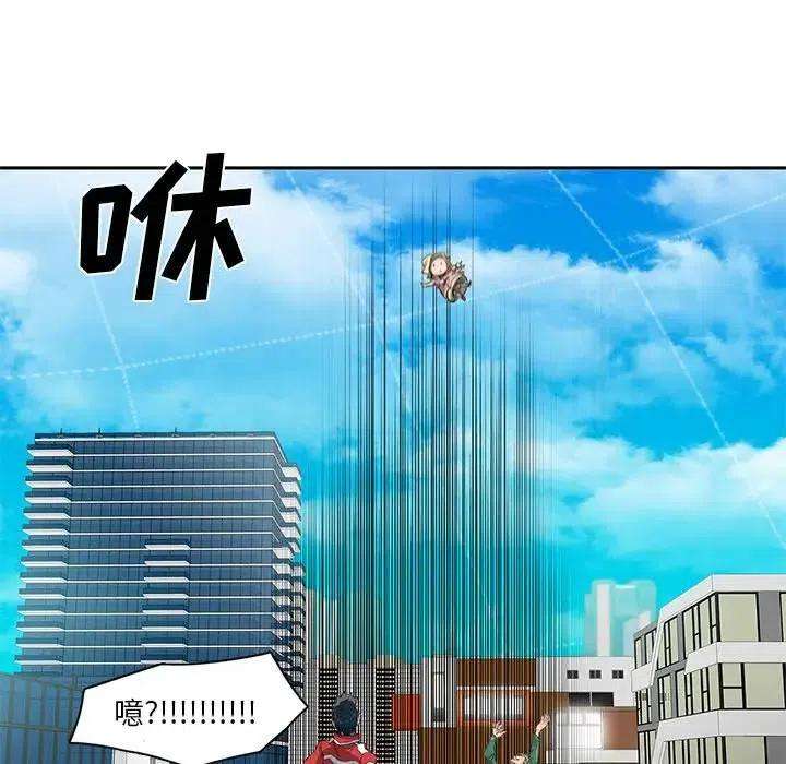 67.jpg