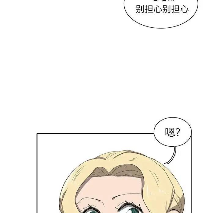 83.jpg