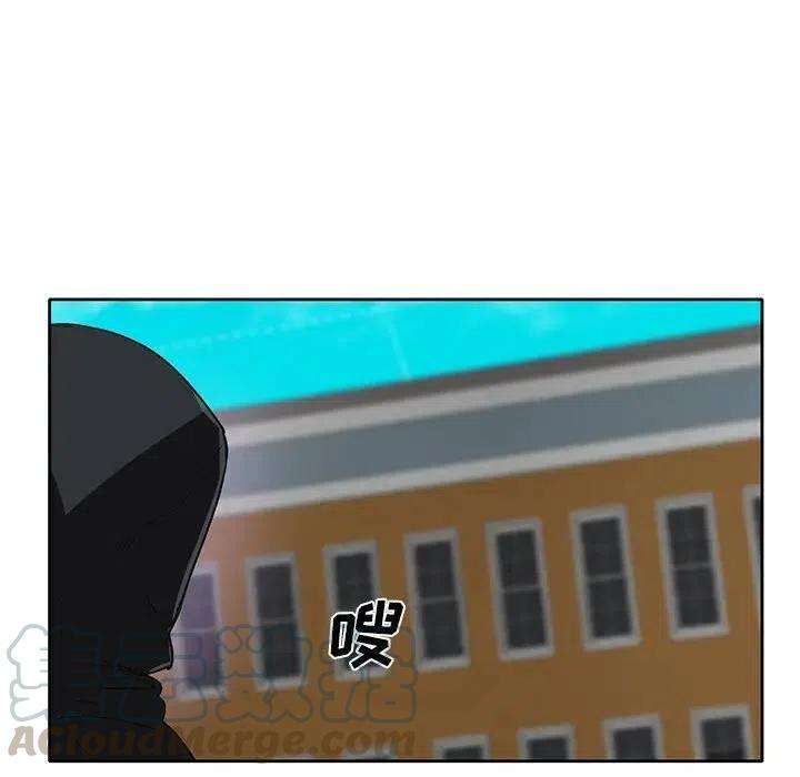 101.jpg