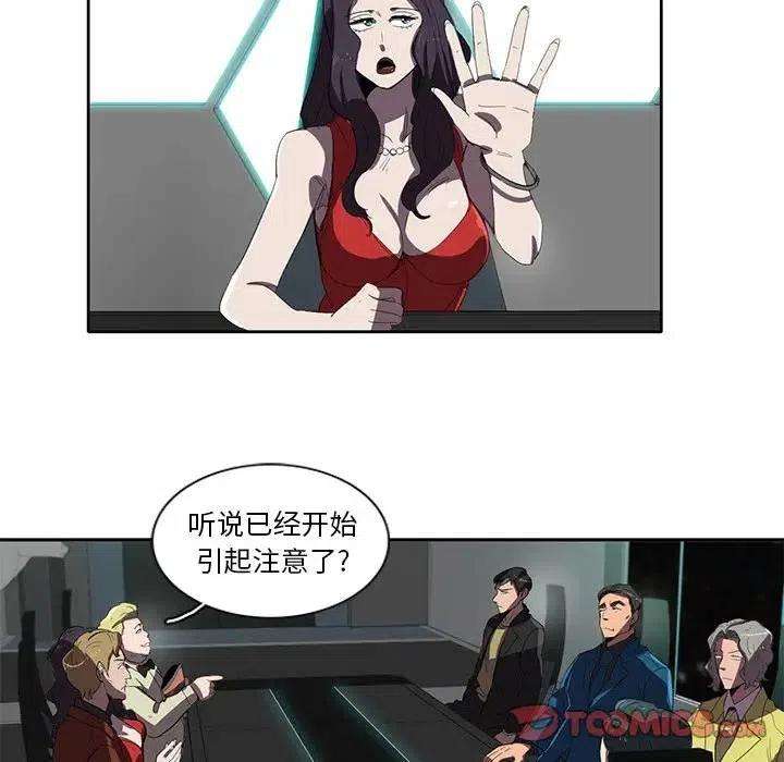 26.jpg