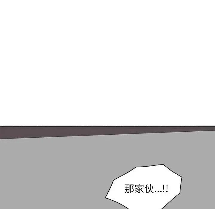 102.jpg