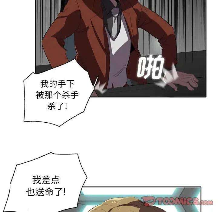 32.jpg