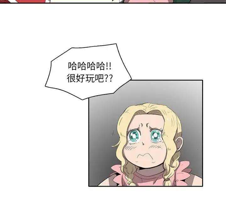71.jpg