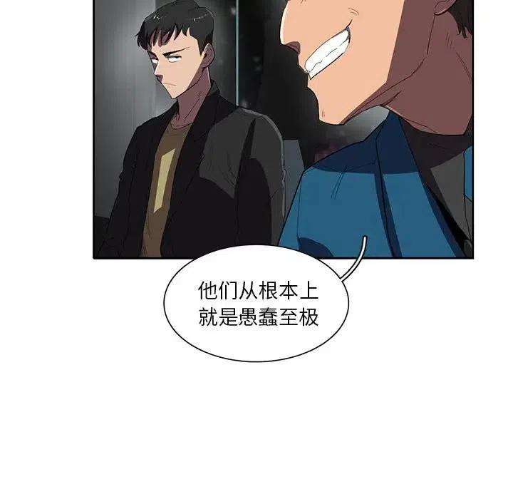 28.jpg