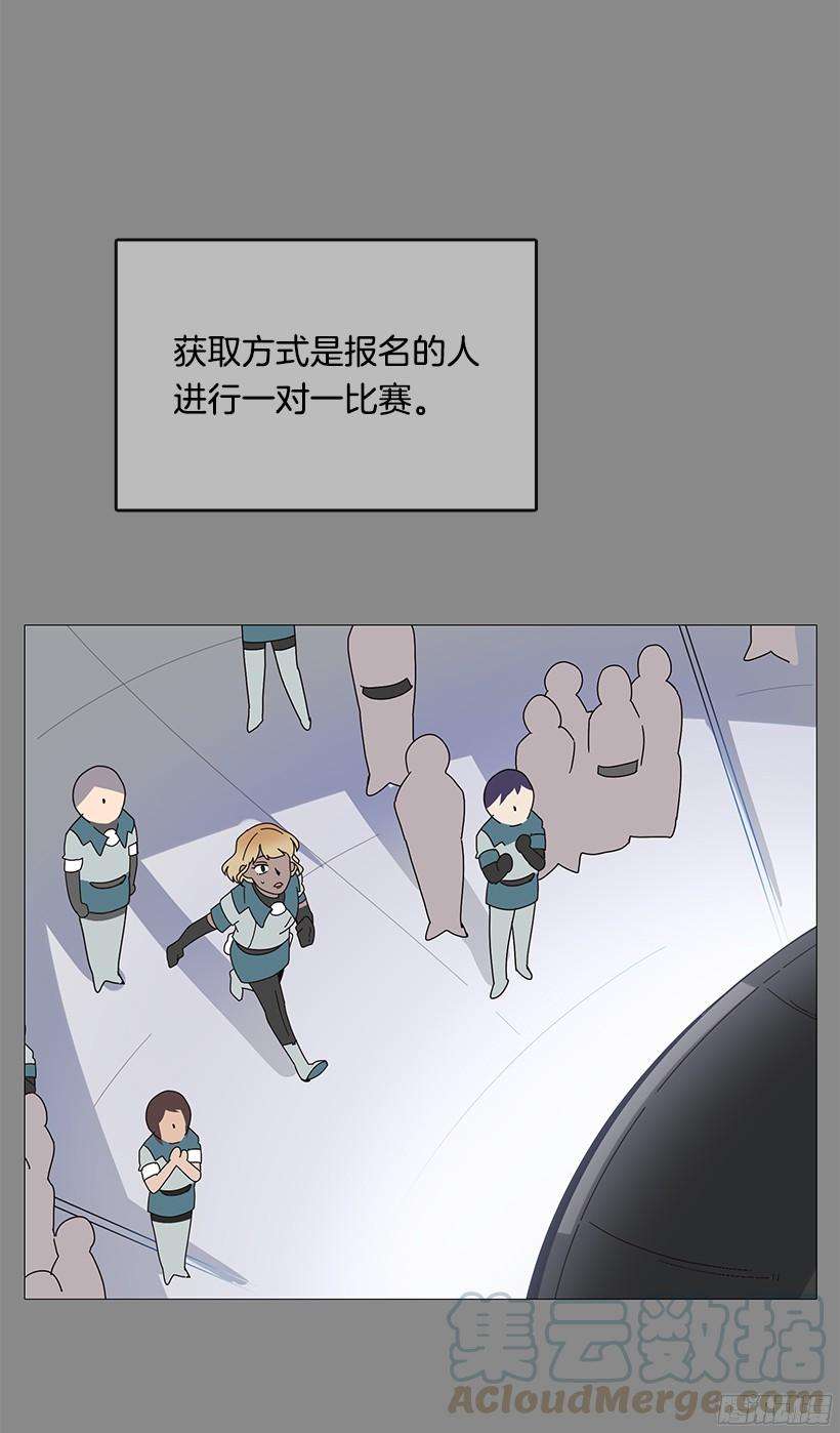 21.jpg