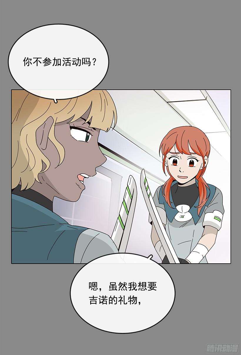 32.jpg