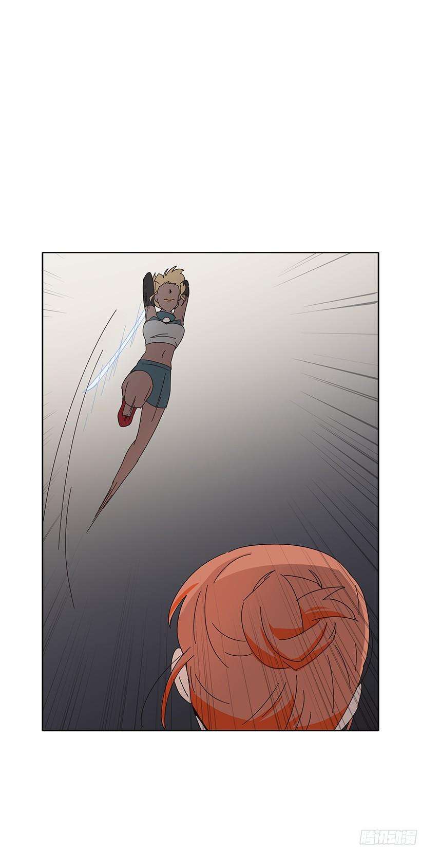 45.jpg