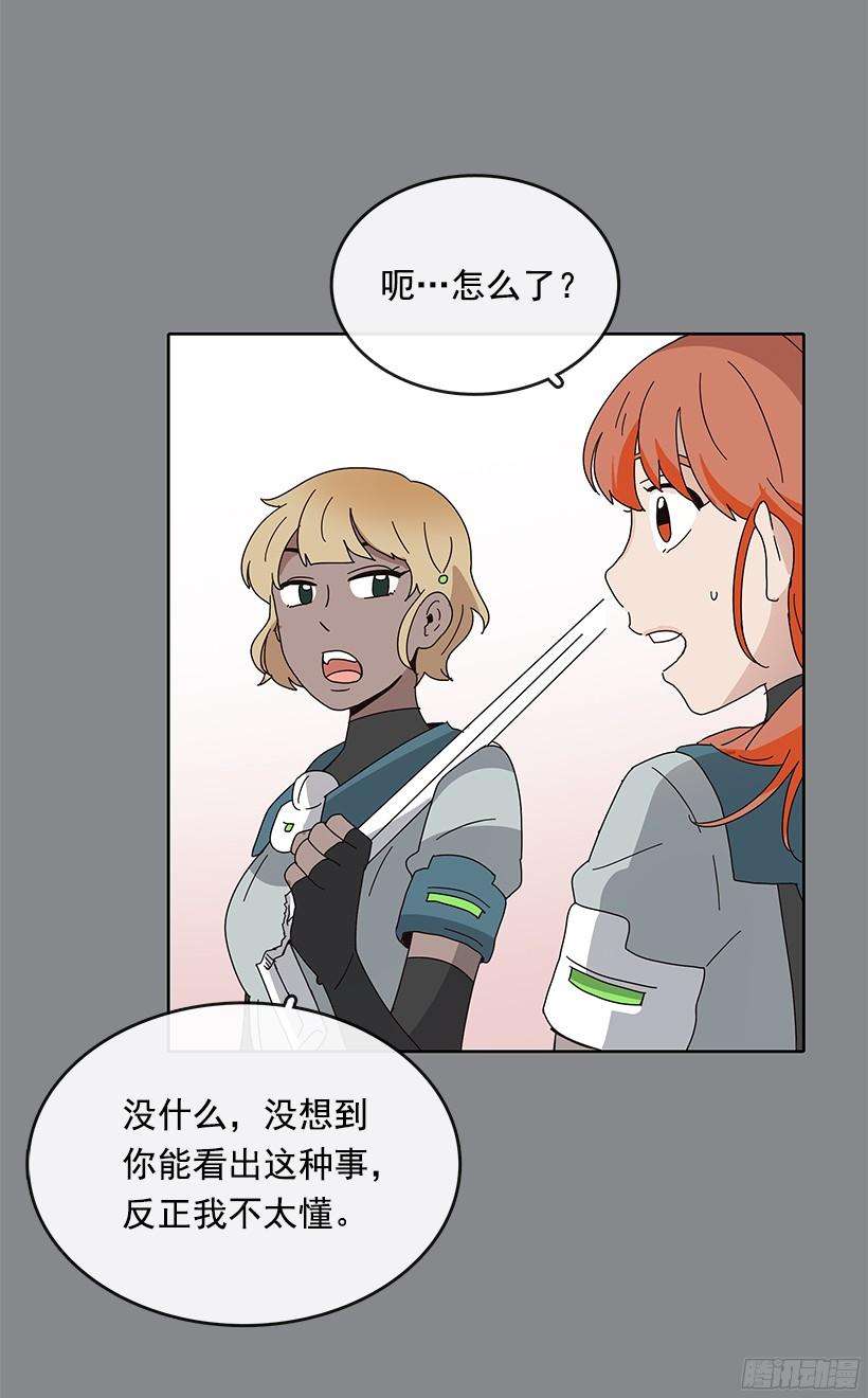 35.jpg
