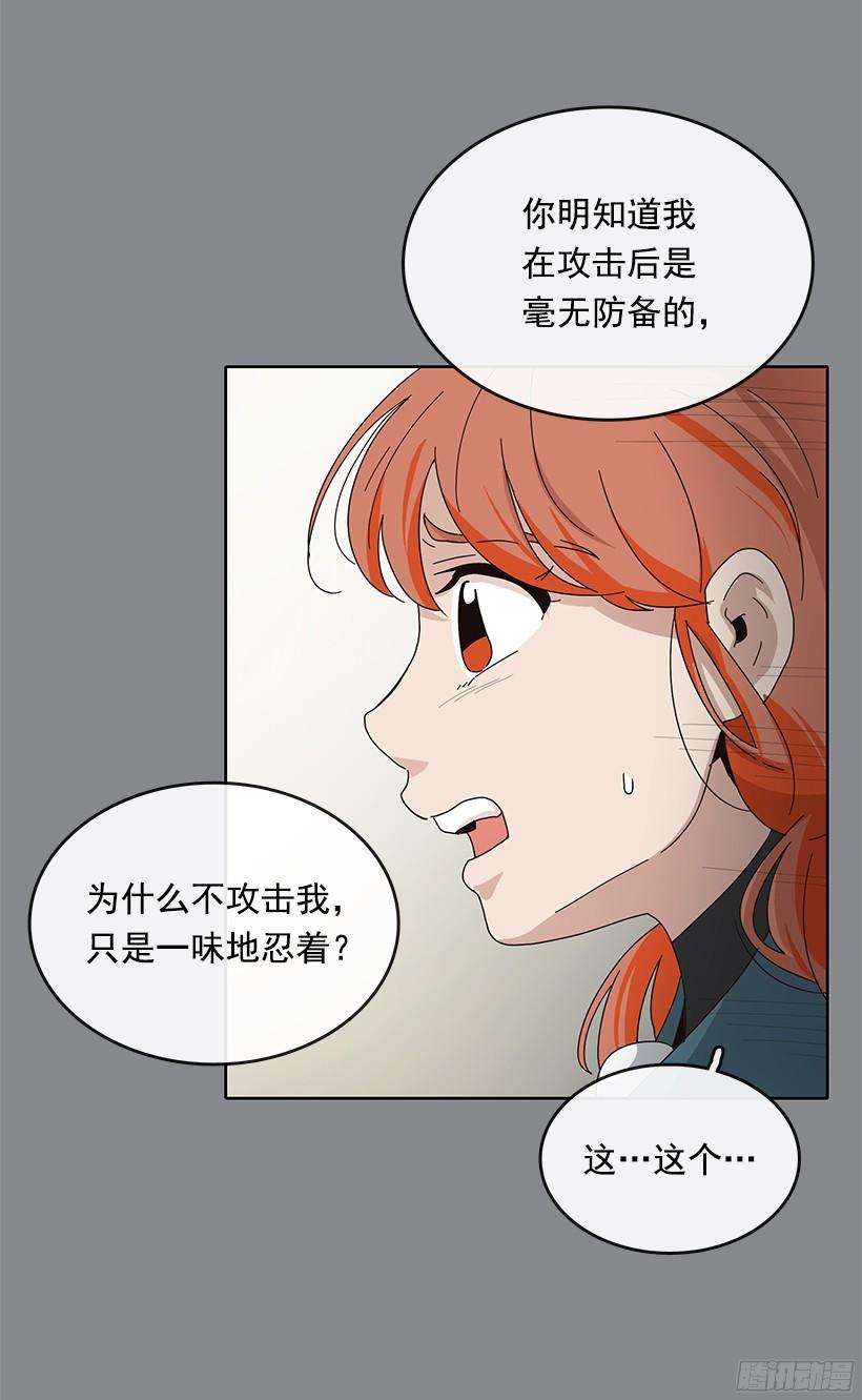 38.jpg