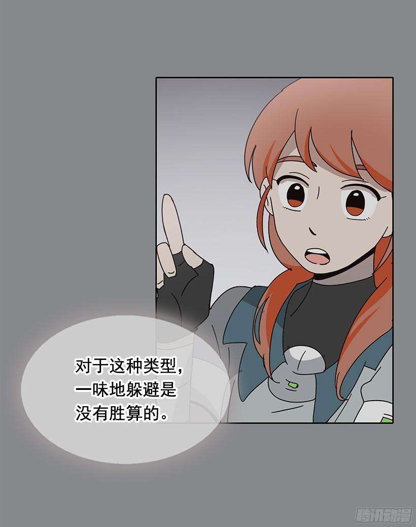 46.jpg