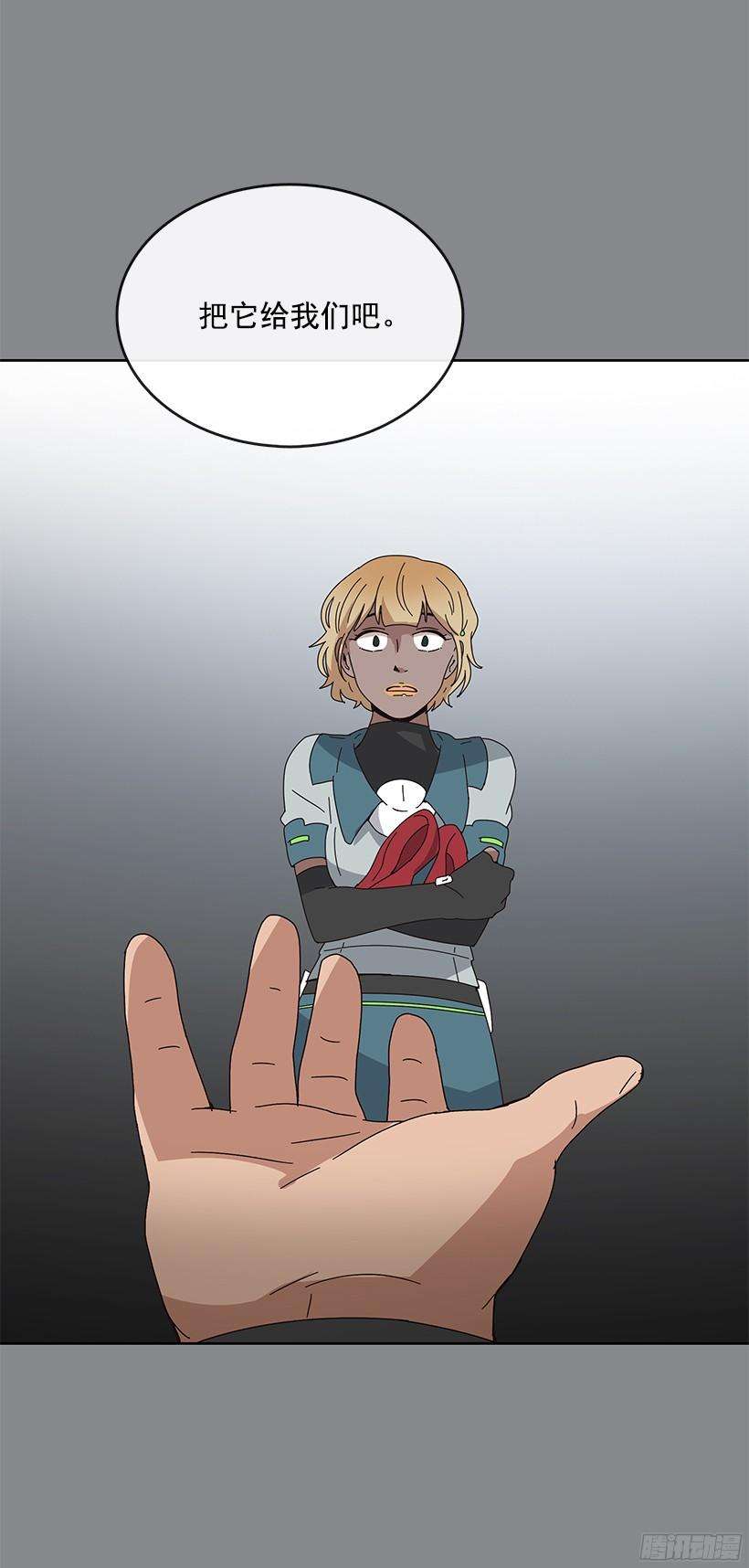 22.jpg