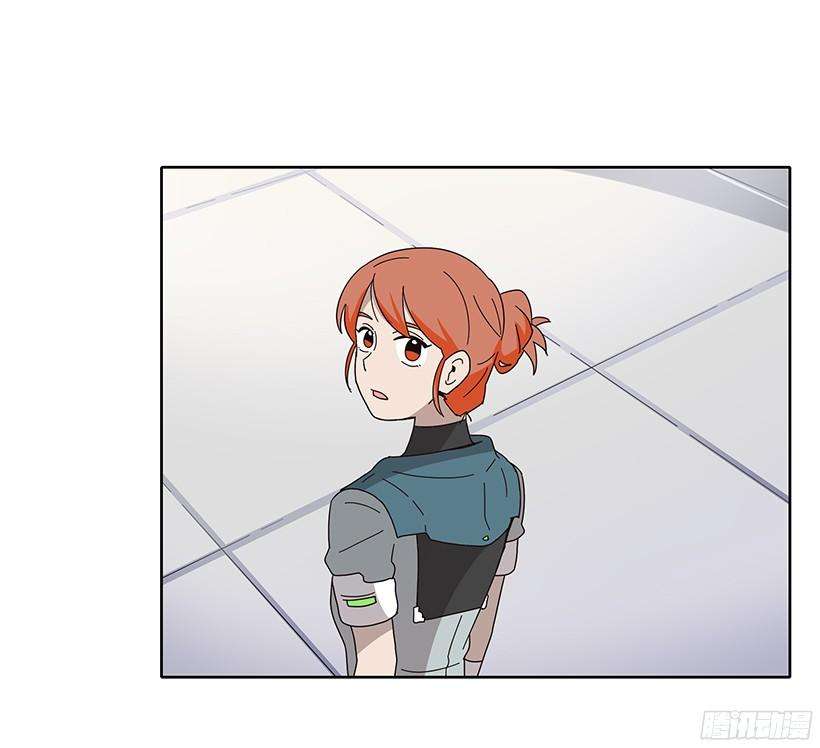 47.jpg
