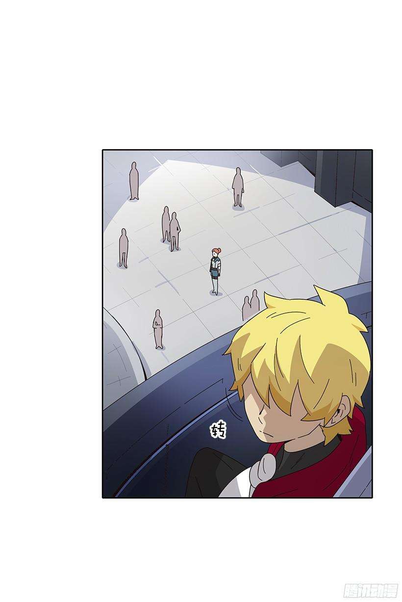 49.jpg
