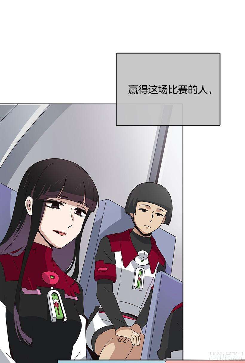 27.jpg
