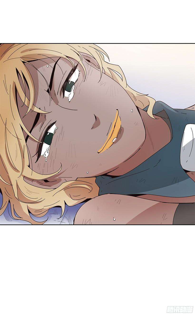 38.jpg