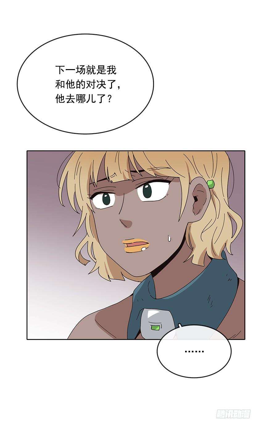 40.jpg