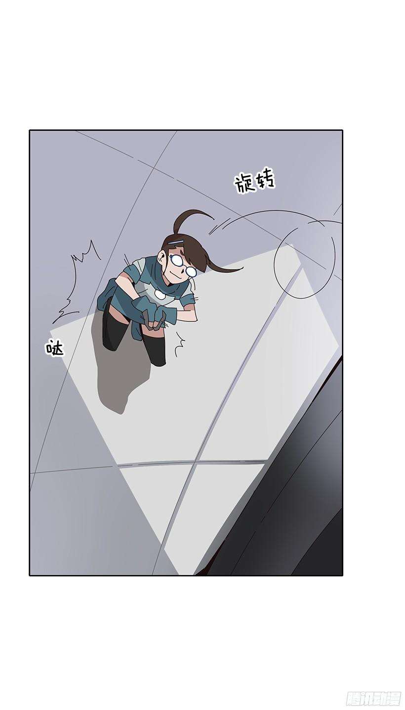 27.jpg