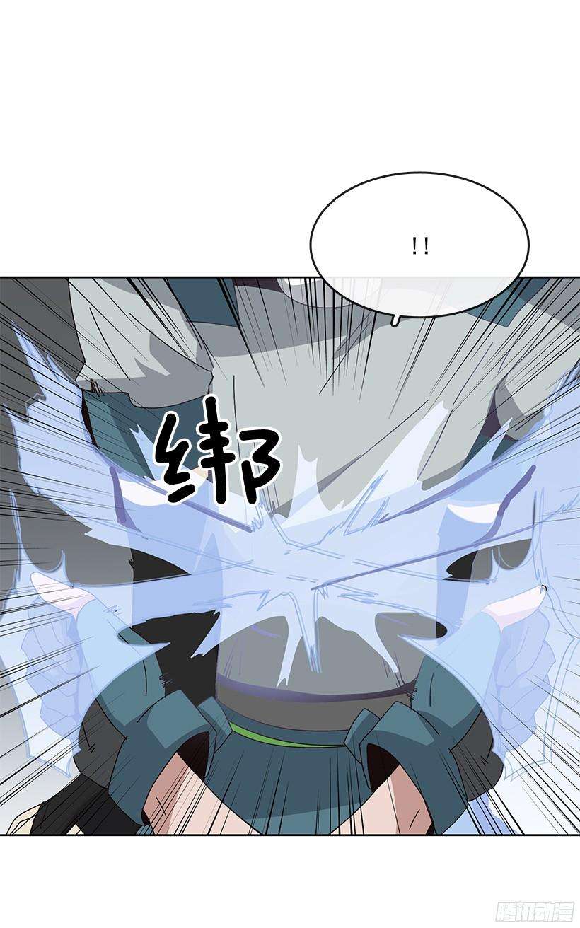 30.jpg