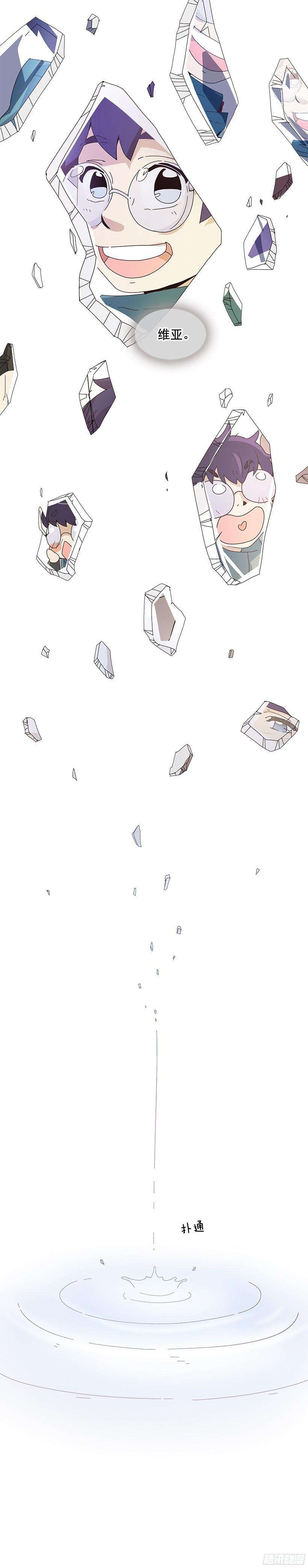 47.jpg