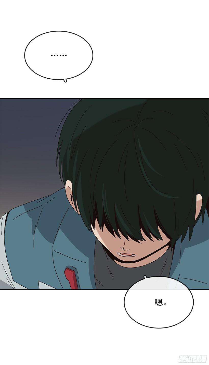 43.jpg
