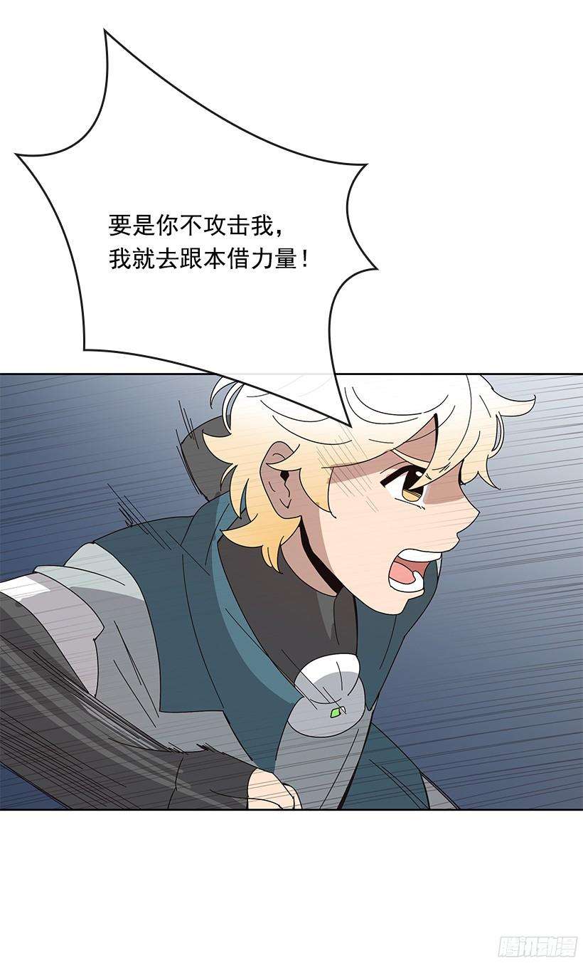 35.jpg