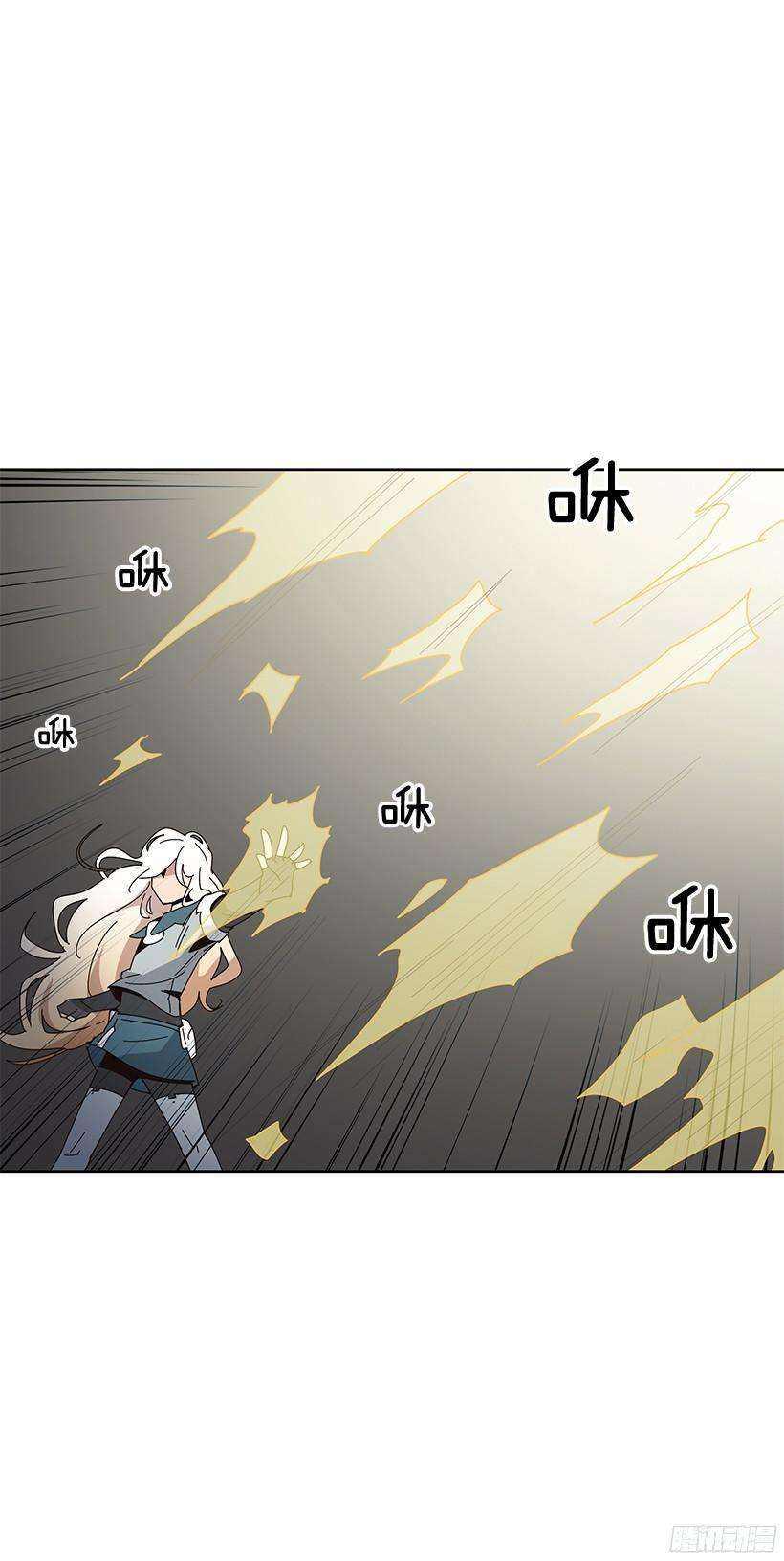 36.jpg