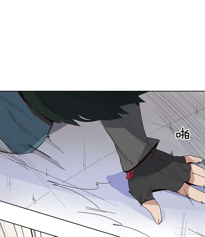 24.jpg