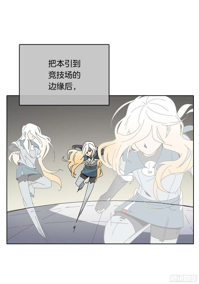 39.jpg