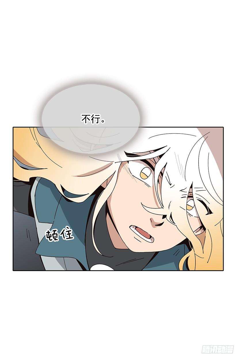 37.jpg