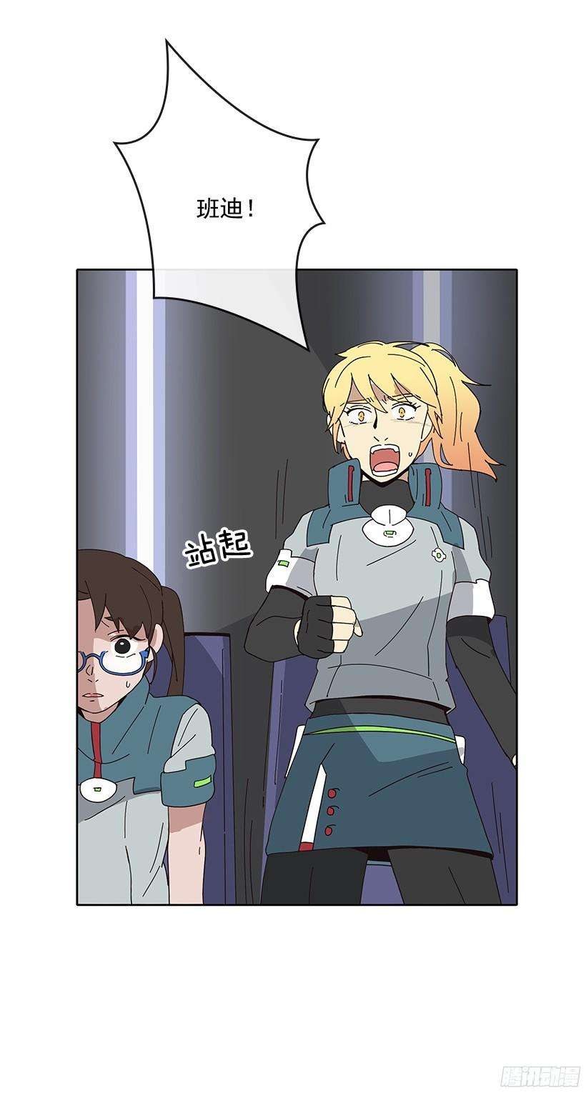 33.jpg