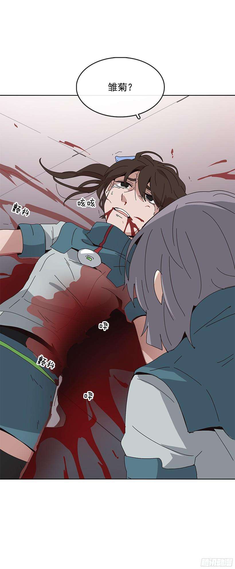 33.jpg