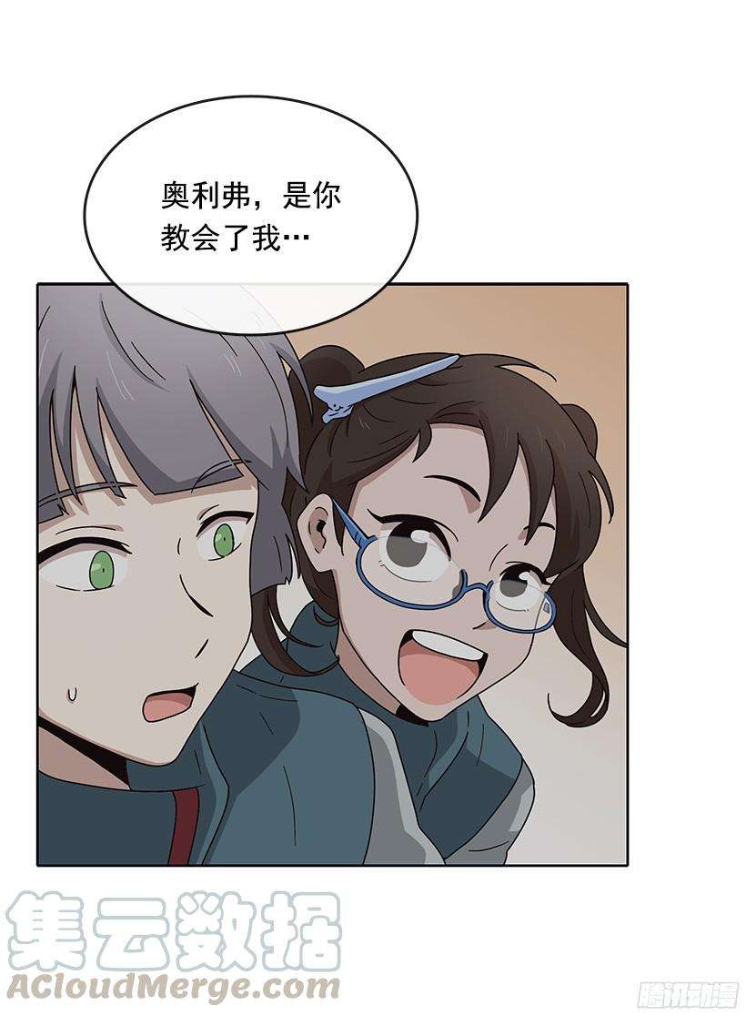41.jpg
