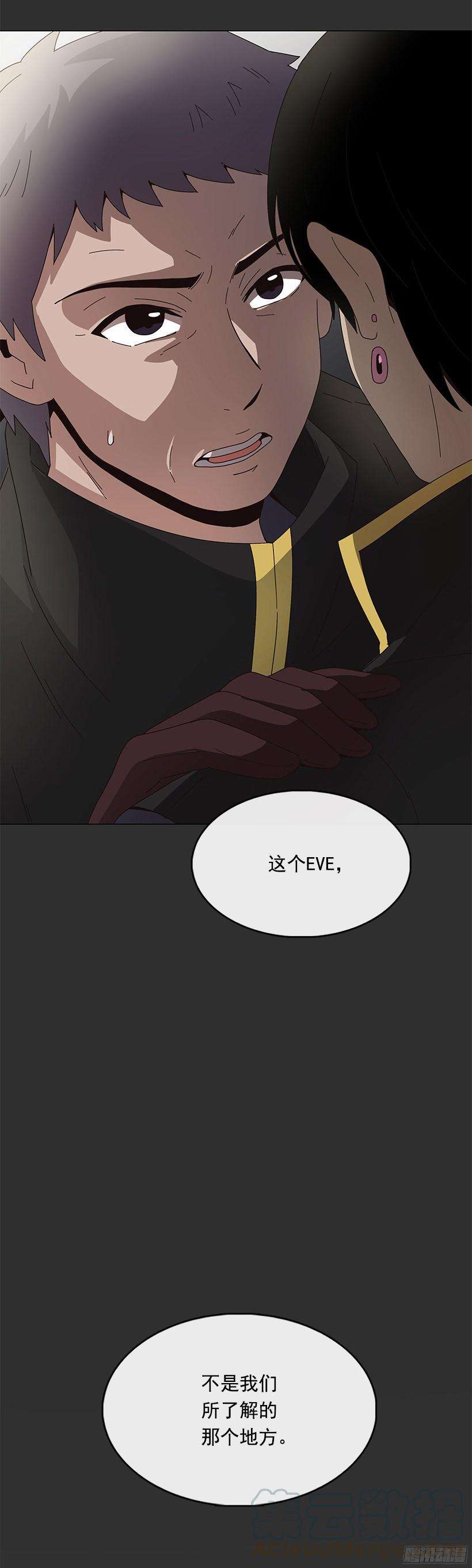 51.jpg
