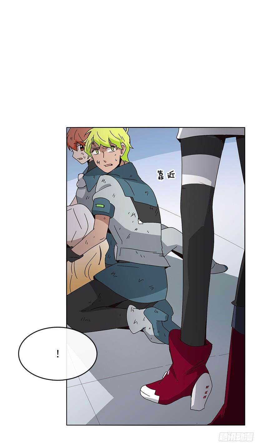 35.jpg