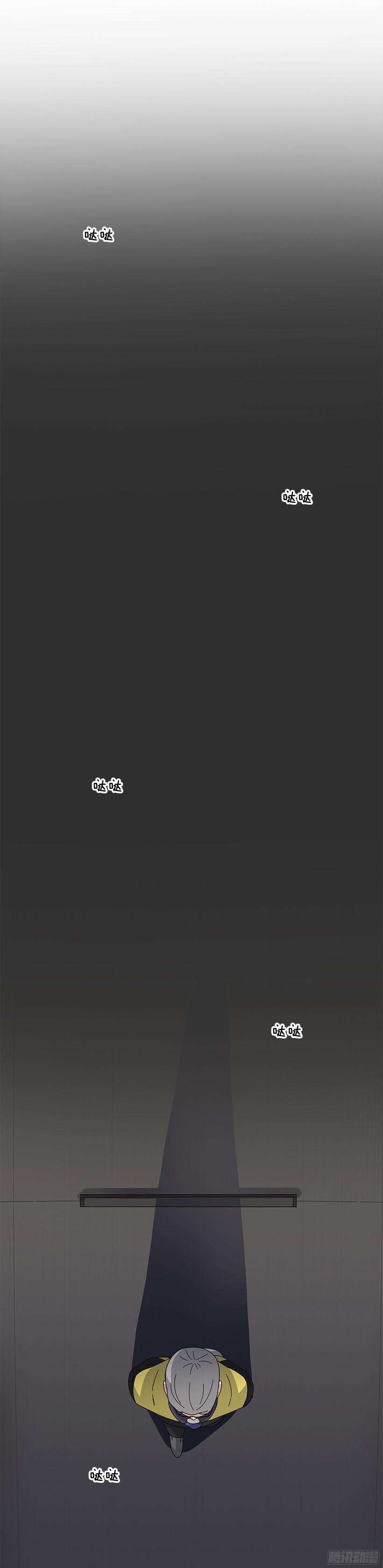 38.jpg