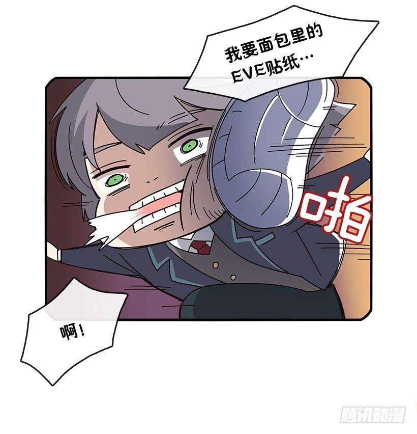 16.jpg