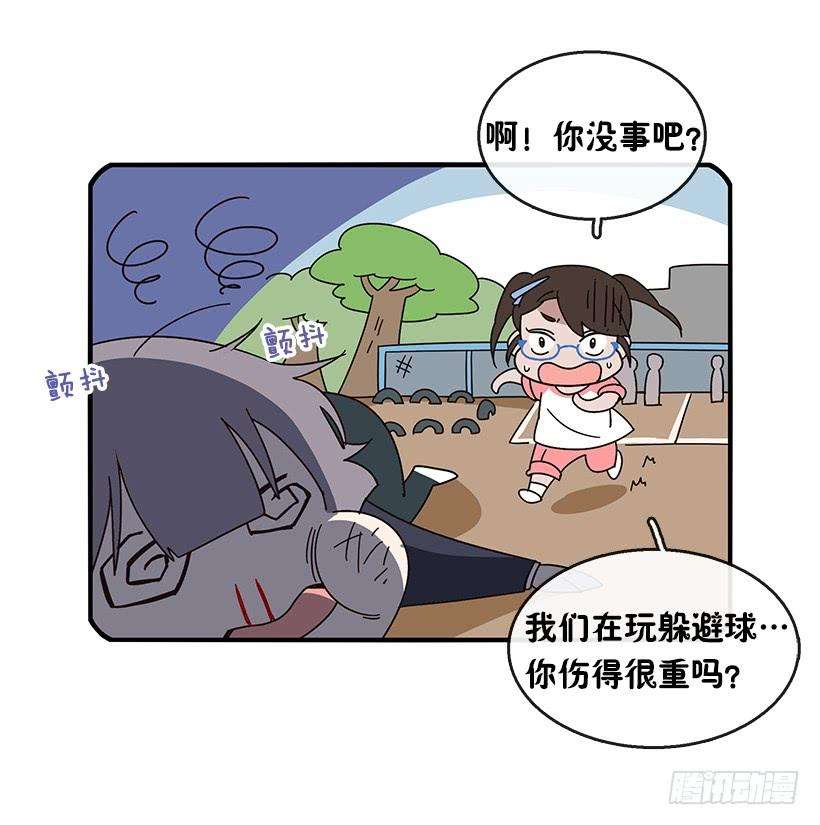 17.jpg
