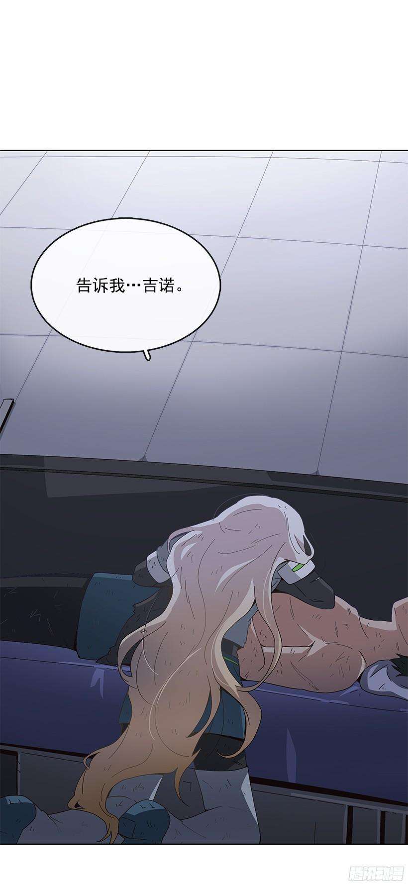 42.jpg