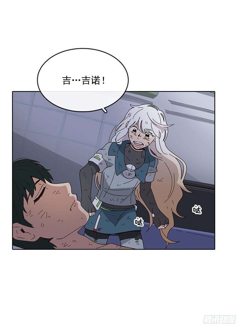 36.jpg