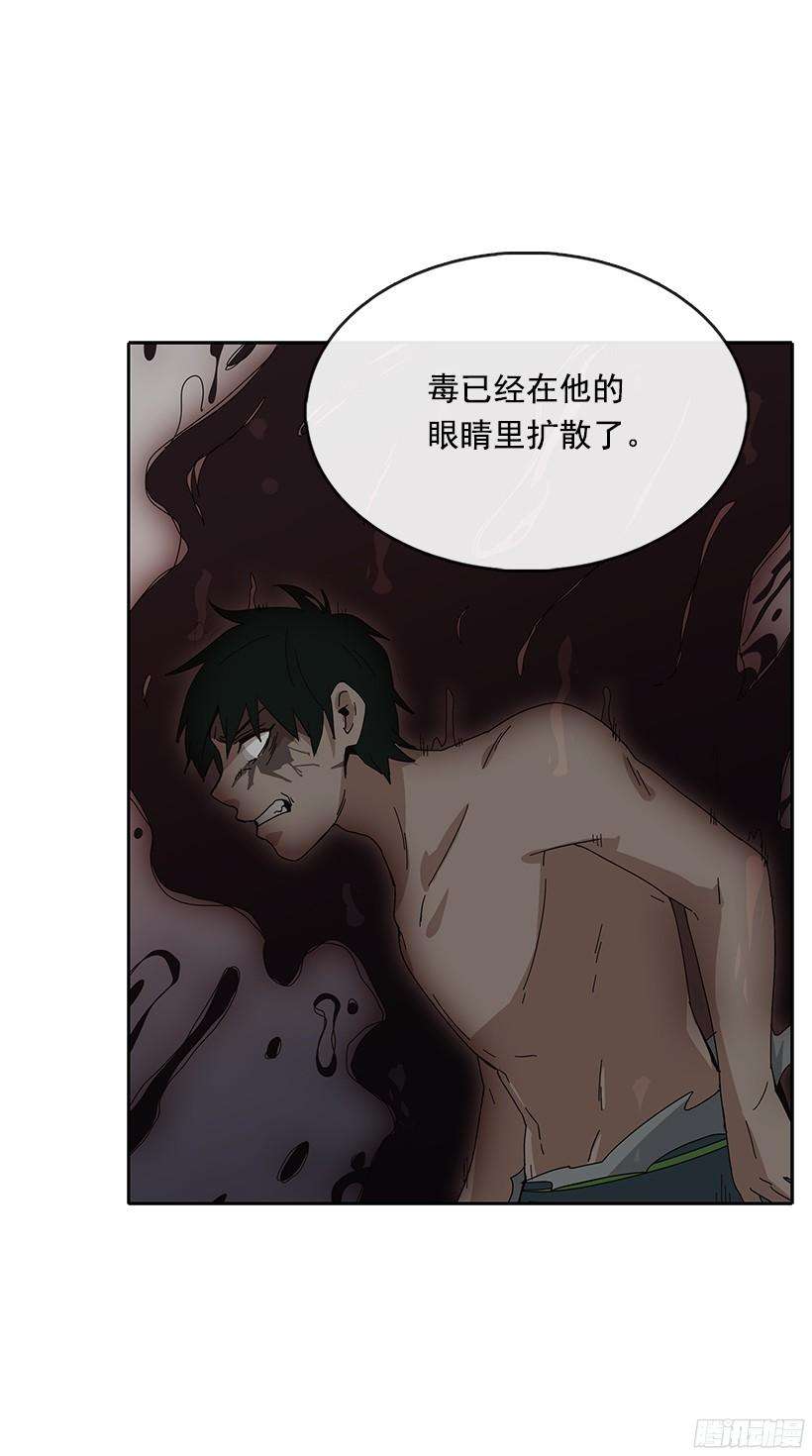 22.jpg