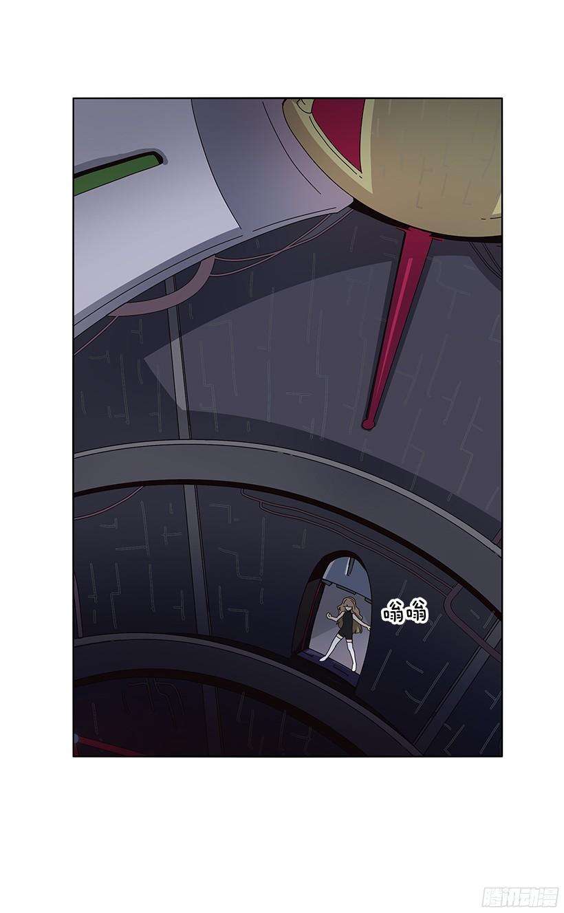 32.jpg