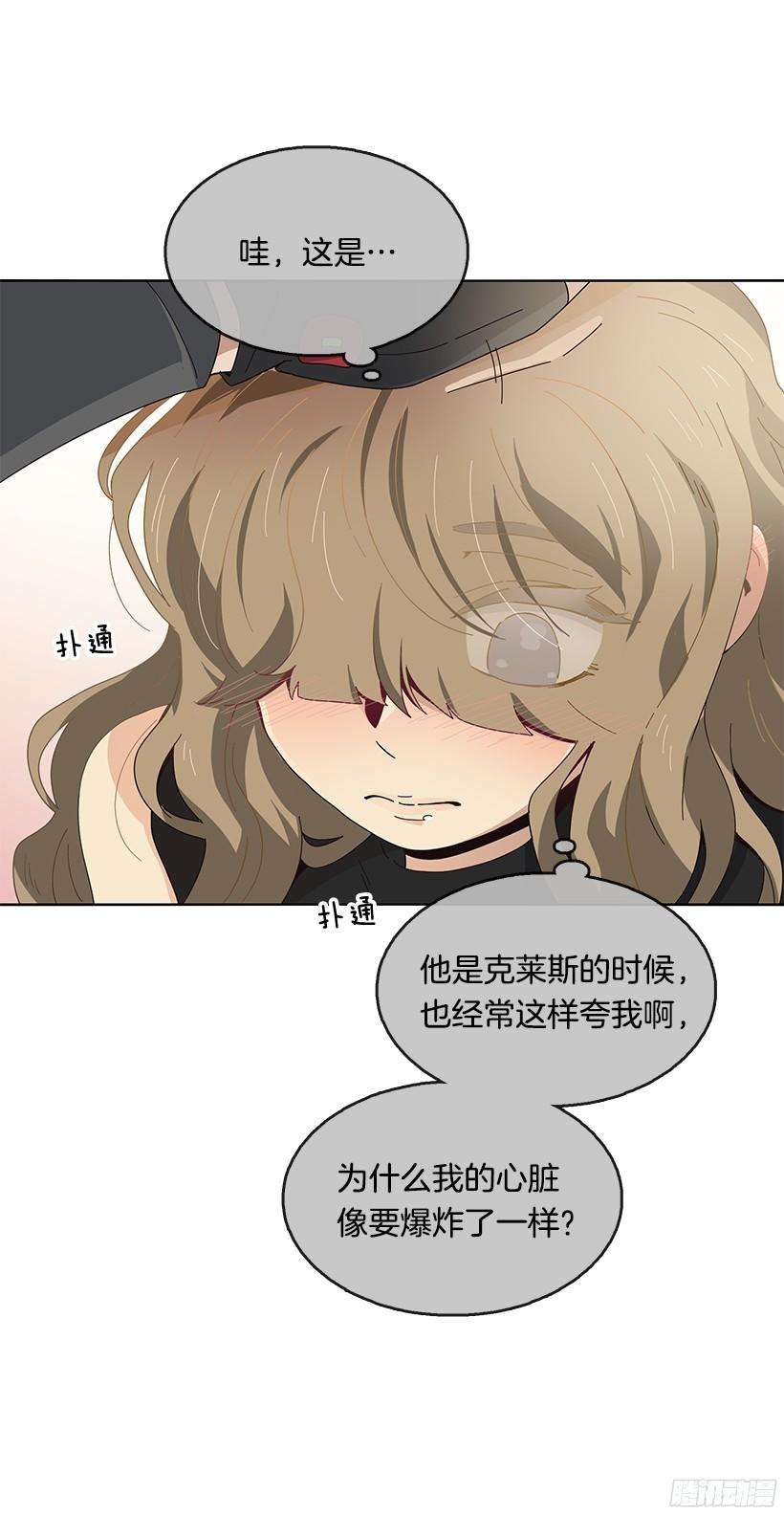 46.jpg