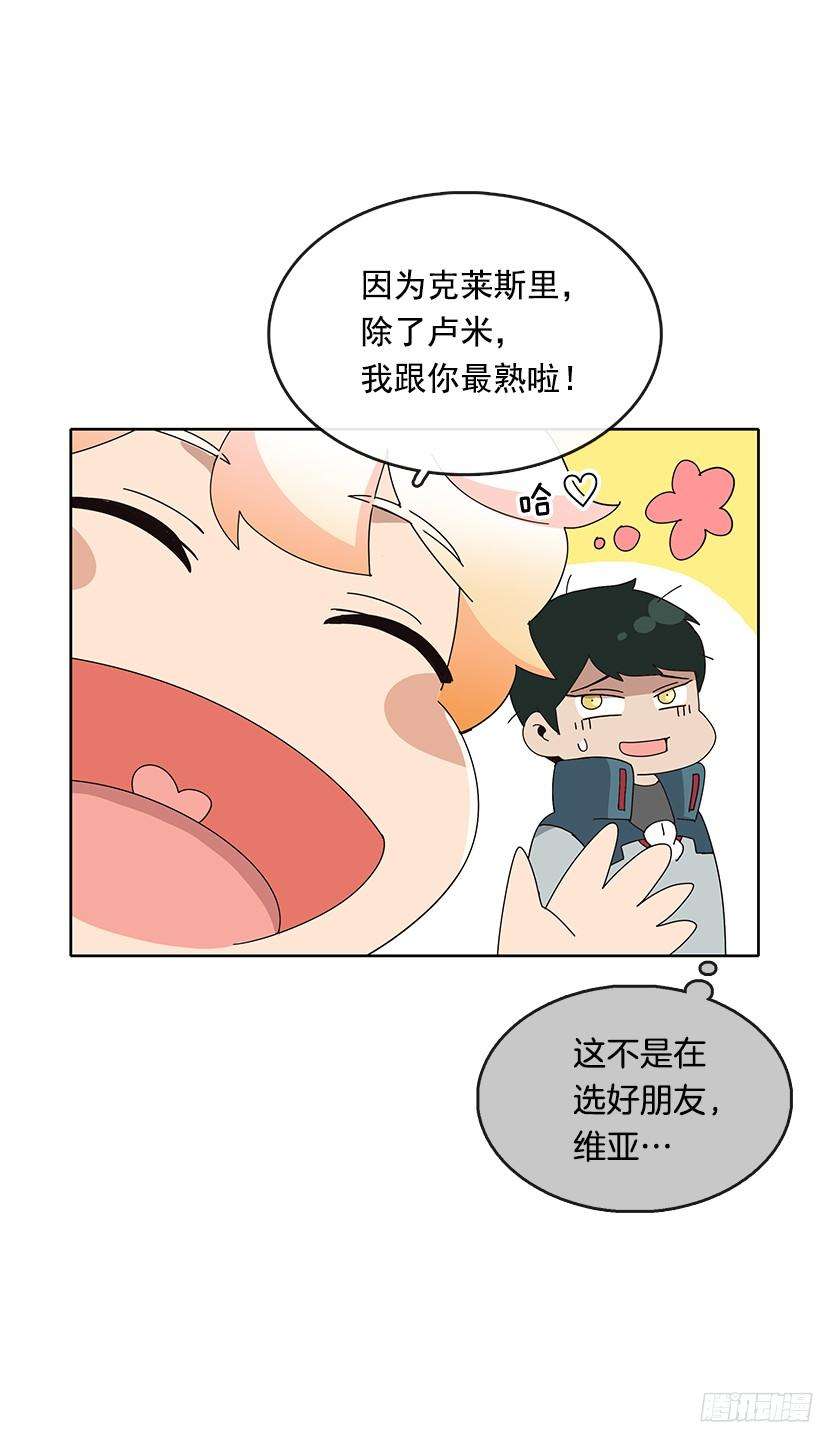 25.jpg