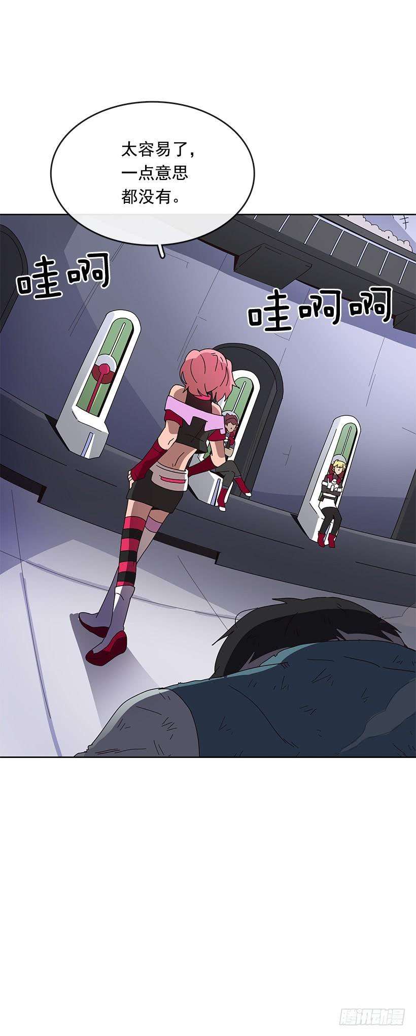 27.jpg