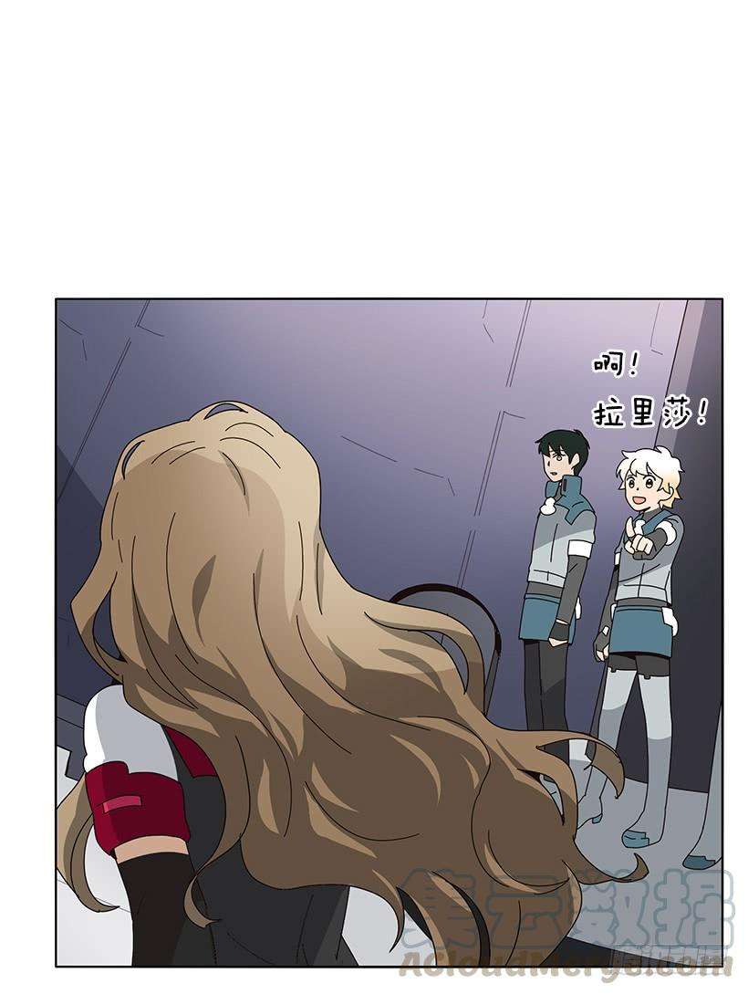 21.jpg