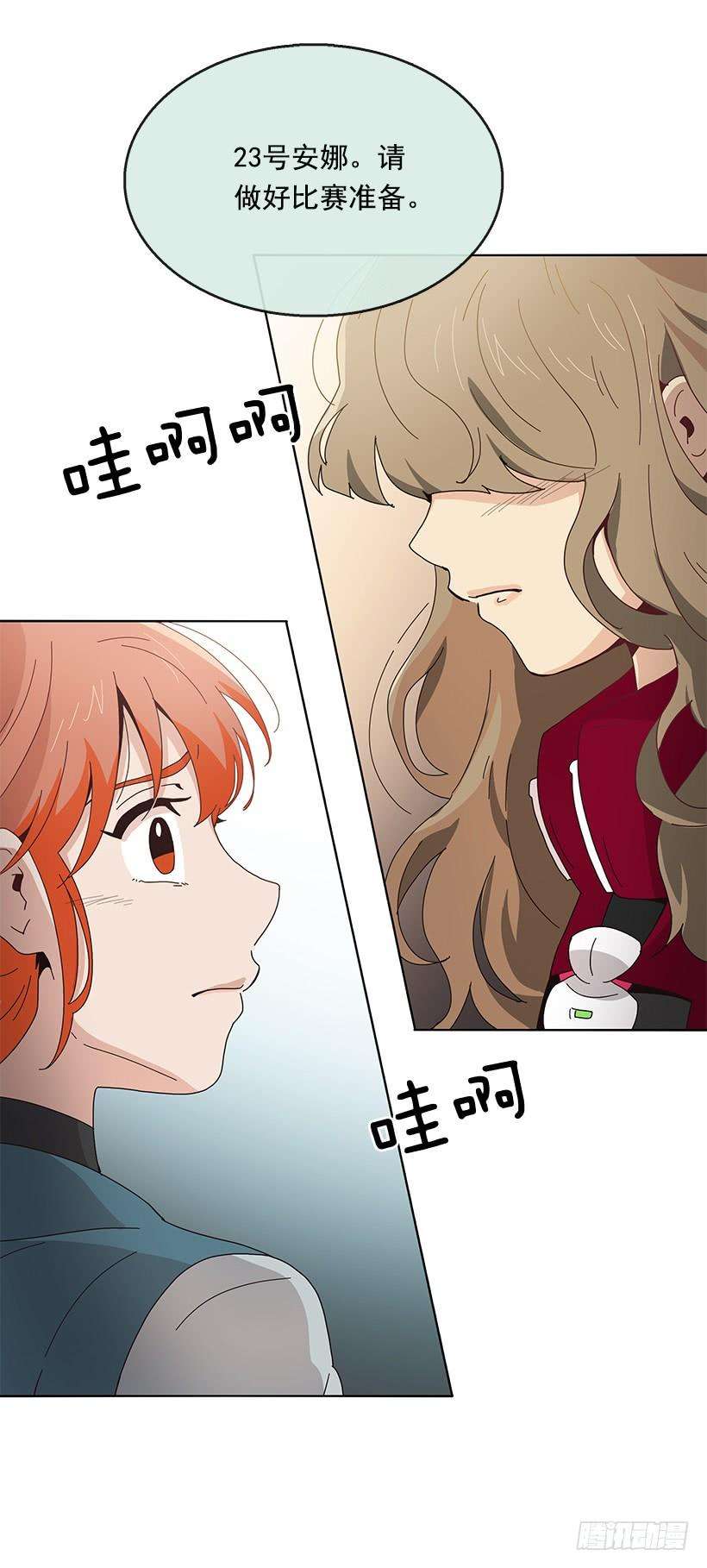 13.jpg