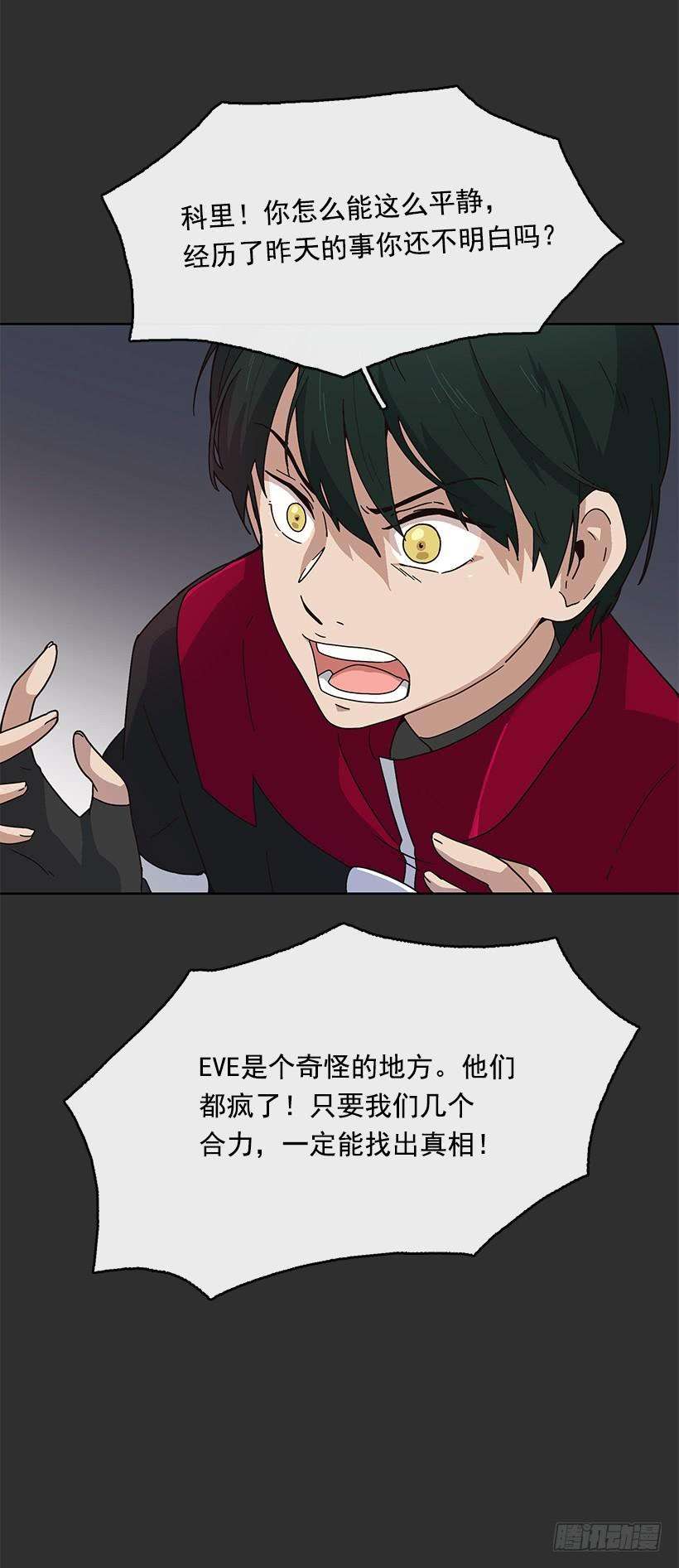 38.jpg
