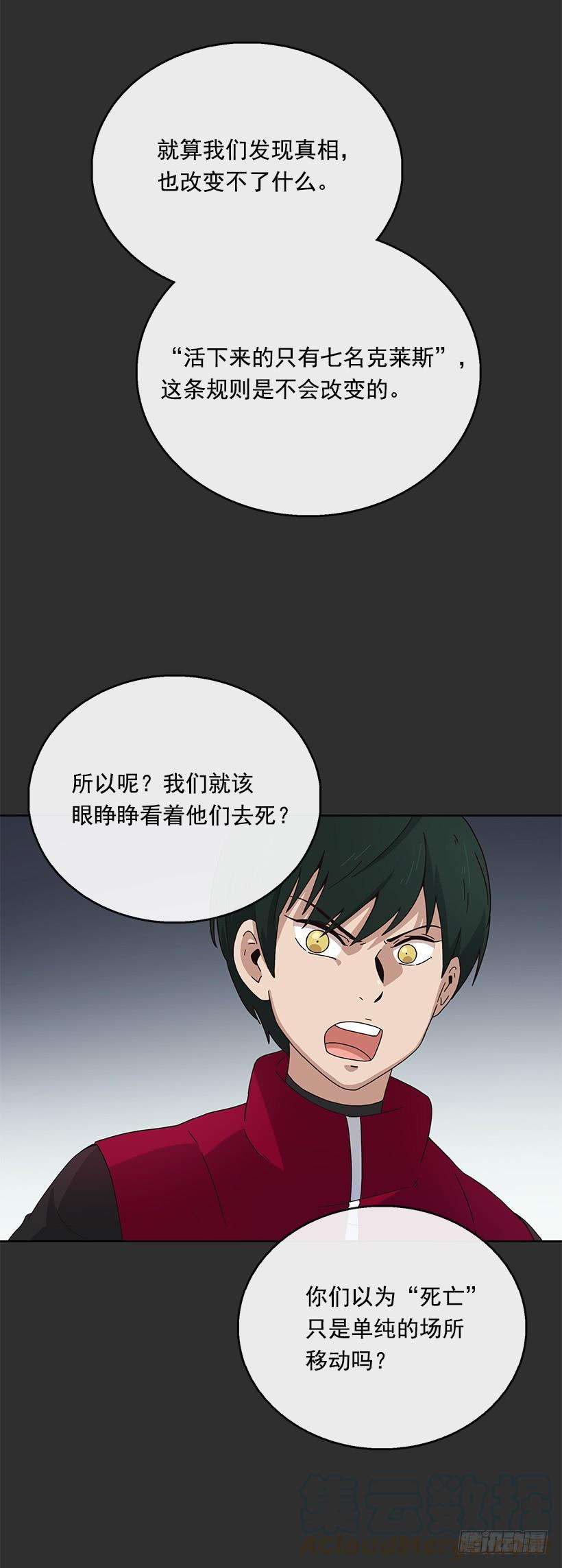 41.jpg